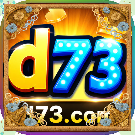d73 — galeri pratinjau - APK Resmi