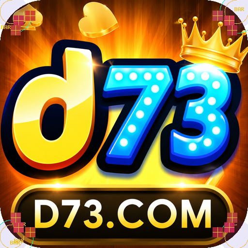 d73 — galeri pratinjau Resmi APK