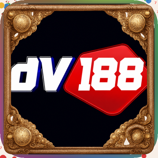 dv188 — mitra unggulan